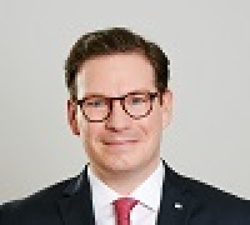 Oldiges_KMLZ_DSchaefer