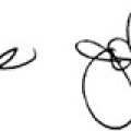 signatures.jpg