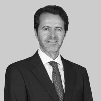 Marco Sandoli.jpg