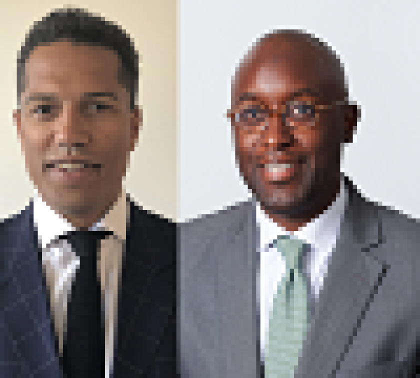 jean-baptiste-beauvoir-planson-yancine-diallo