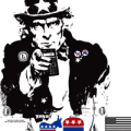 tax-rate.gif