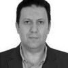 hany-bw.jpg