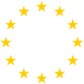 euro-star150.png
