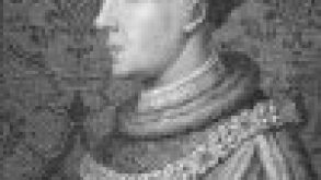 Henry VI