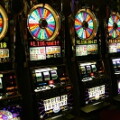 slots.jpg