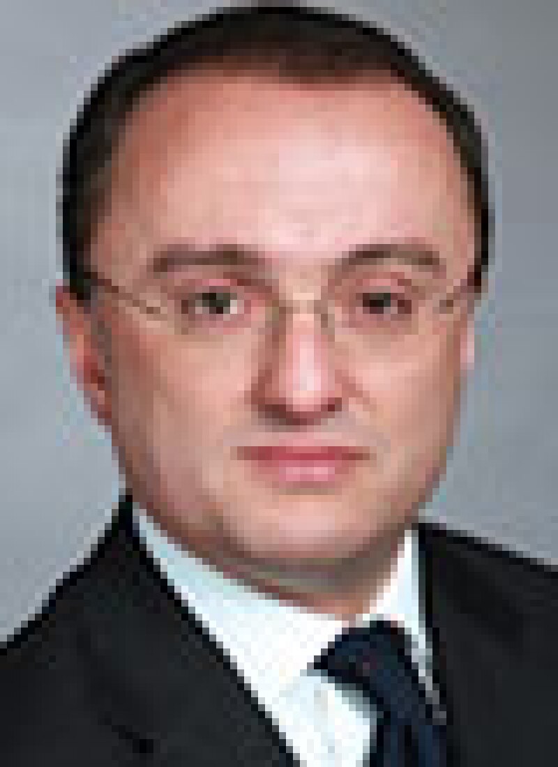 monsellato.jpg