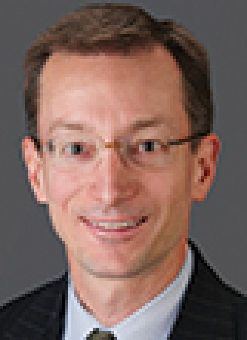 stewart.jpg