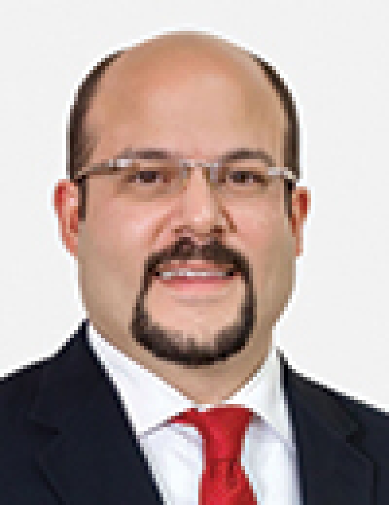 taboada-carlos.jpg