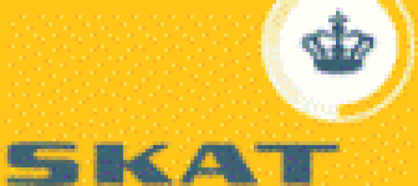 denmark-tax-authorities-tiny.gif