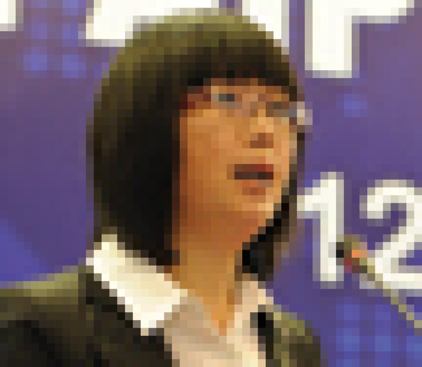 jiang-puff.jpg