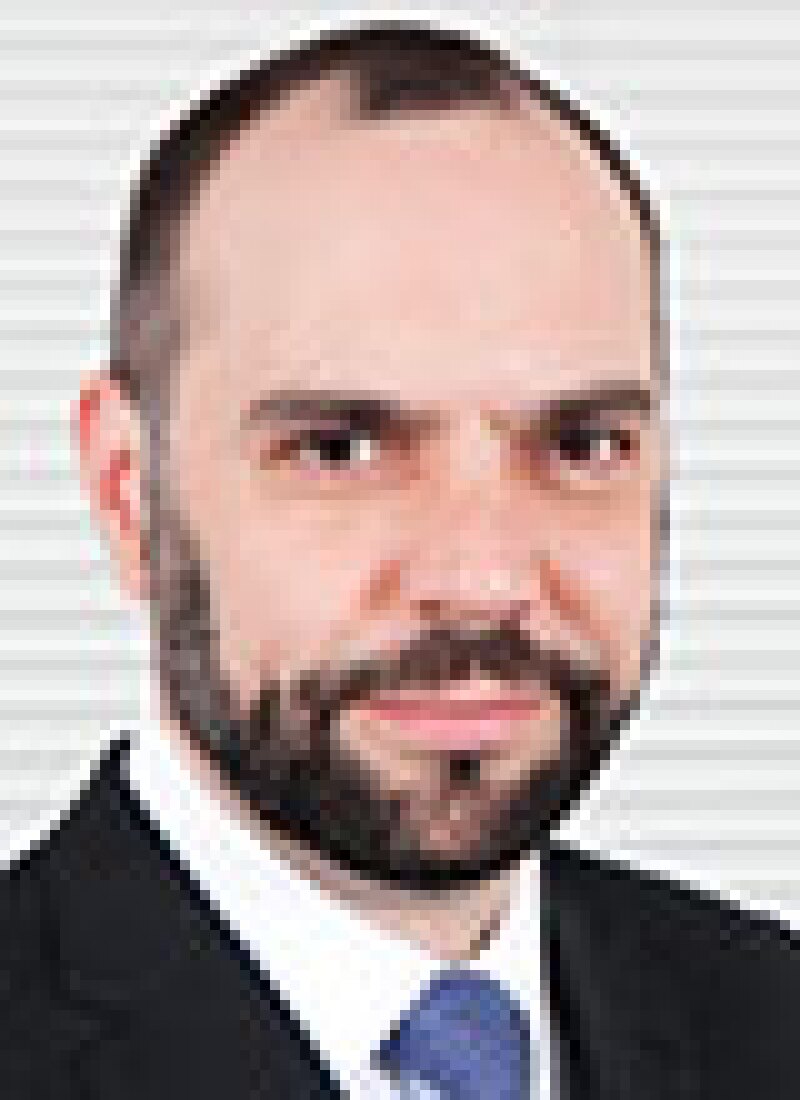 megozzi-enzo.jpg