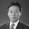 bin-zhang-300px.jpg