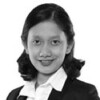 Veronica Kusumawardani B&W.jpg