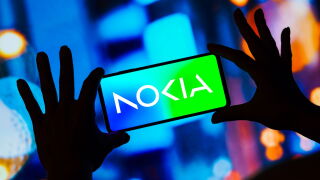 Nokia new.jpg