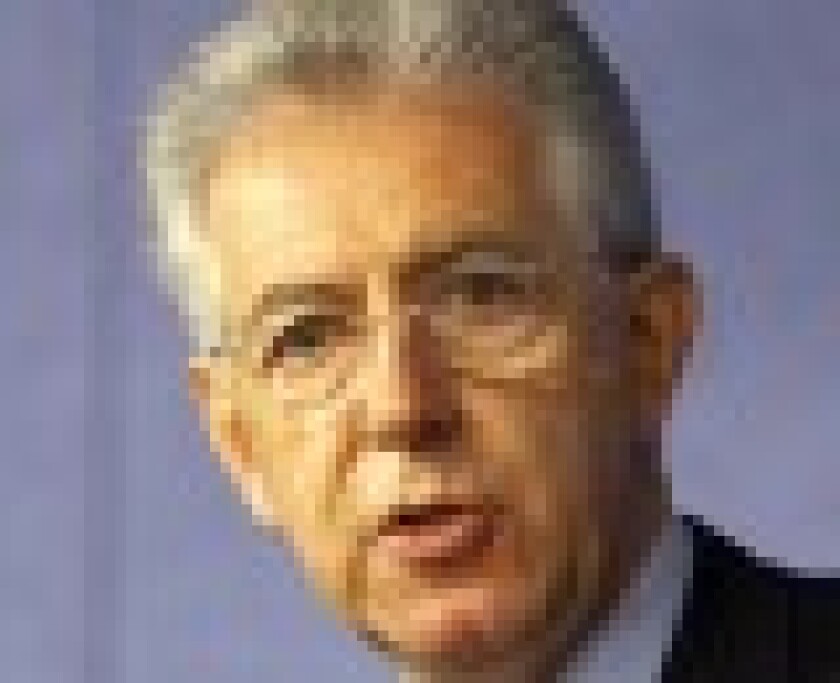 u8-mario-monti.jpg