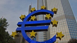 ecb