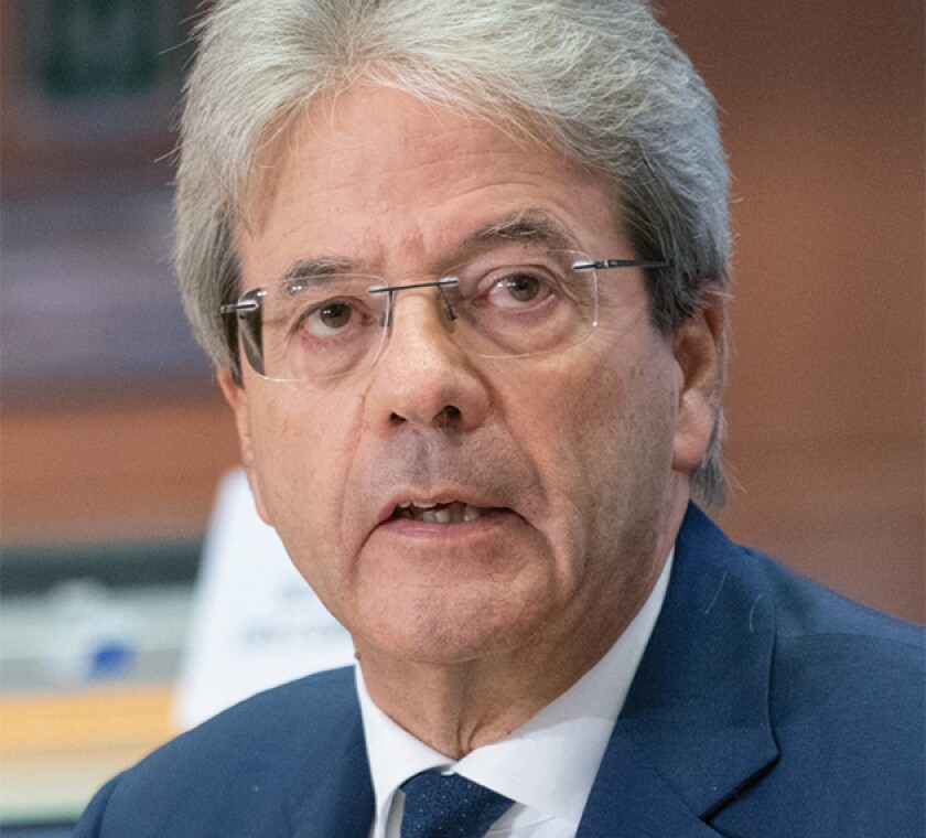 631ab1cc-ca2c-4f05-b459-6f880b01622bt-gentiloni-paolo-src-european-parliament.jpg