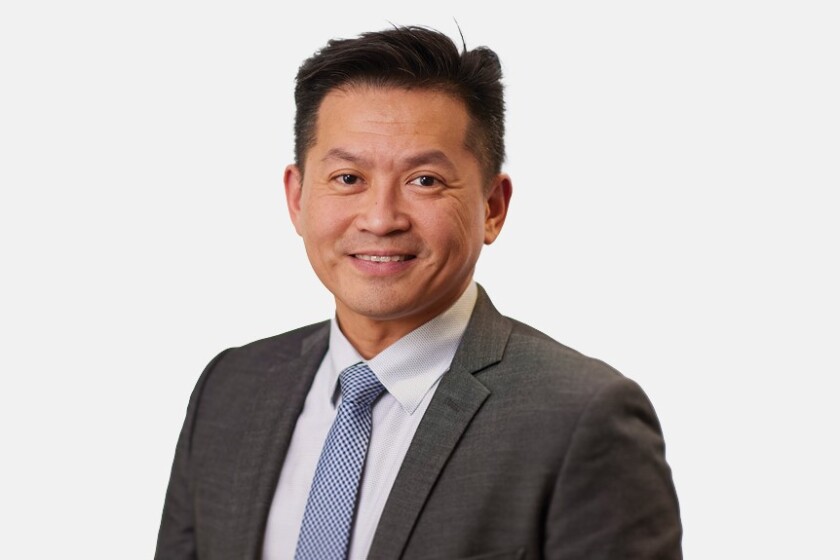 Tee Tan.jpg