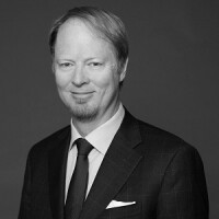 frode-berntsen.jpg