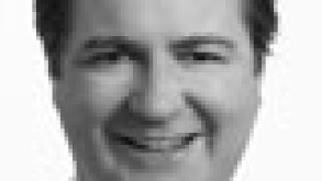 hall-graeme.jpg