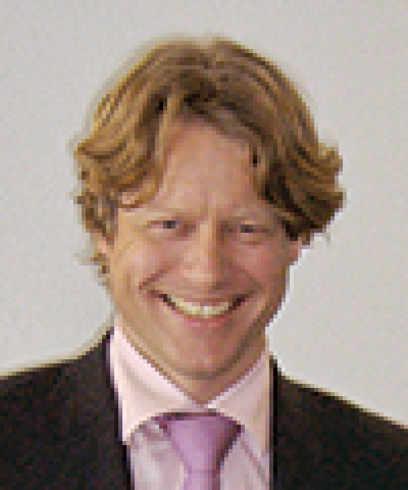 van-der-made.jpg