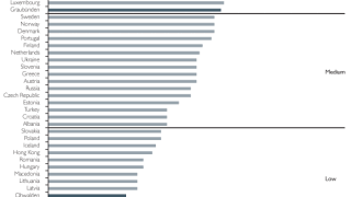 swiss-1.gif