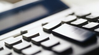 brazil-tax.jpg