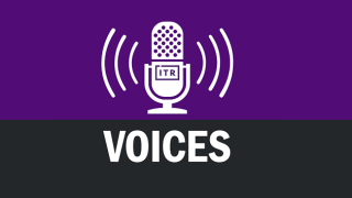podcast