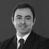 tarek-yehya-300px.jpg