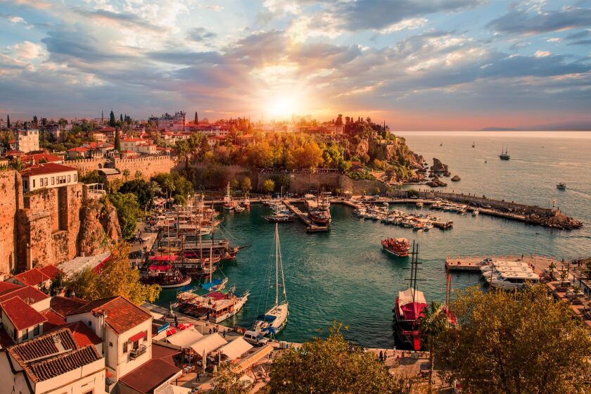 Turkey.jpg