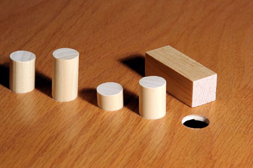 square-peg.jpeg