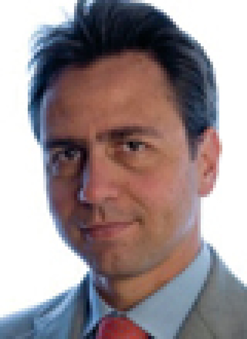 costigliolo.jpg
