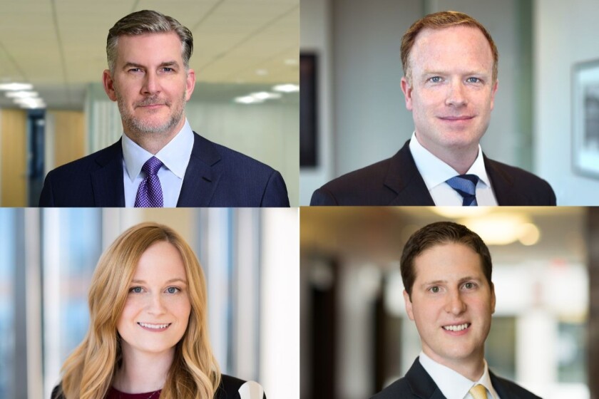 Untitled design (12).jpg