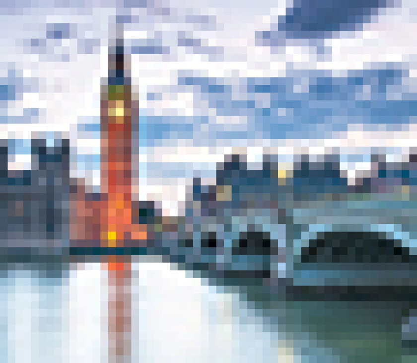 big-ben-thumb
