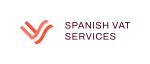 Spanish VAT Services logo.jpg