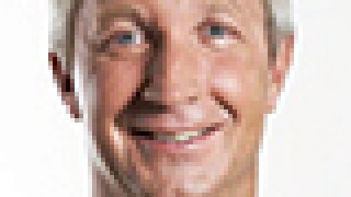 Jens-Roennberg