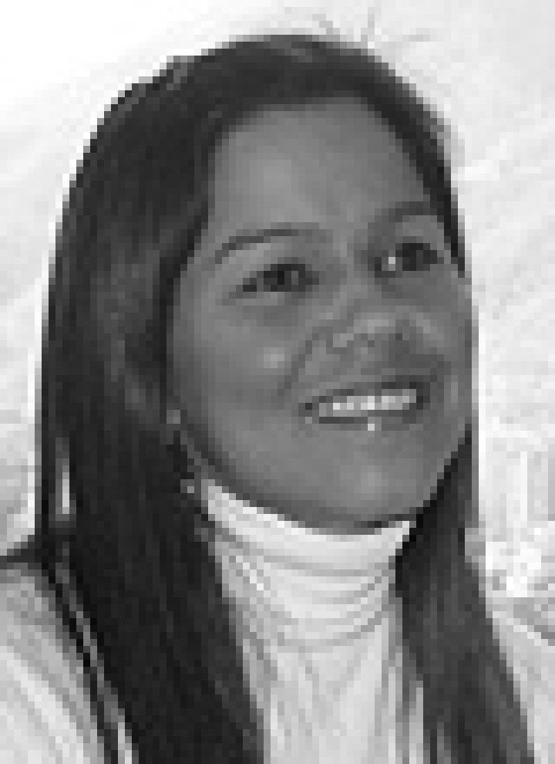 salcedo.jpg