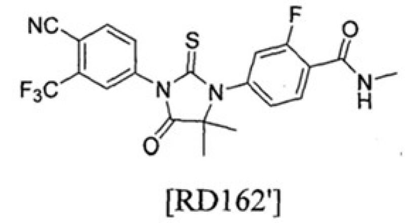 RD162.jpg