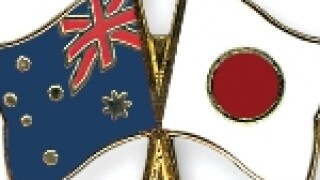 aus-jap150.jpg