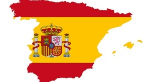 Spain big