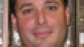 ecj-puff.jpg