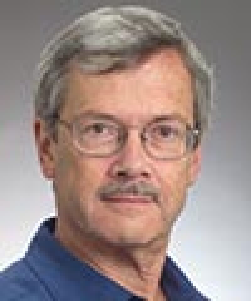 fuller.jpg