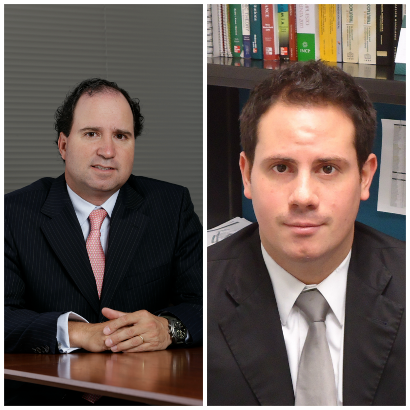Chevez Ruiz Zamarripa
