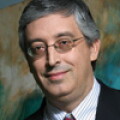 araujo.jpg