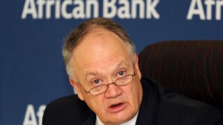 Tom Winterboer