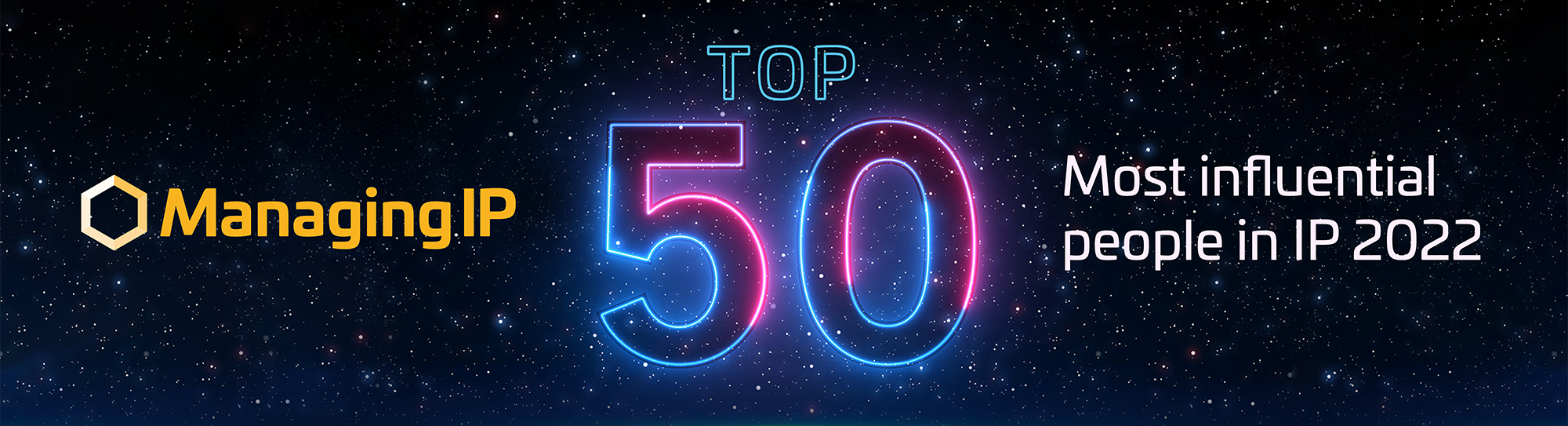 MIP Top 50 Website cover image 2022.png
