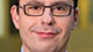 engel.jpg