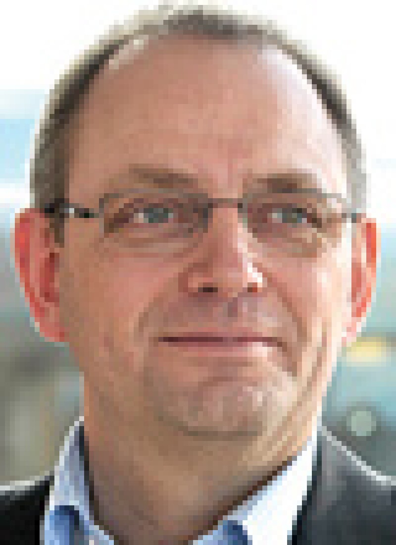 joergensen.jpg