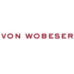 van-wobeser.jpg