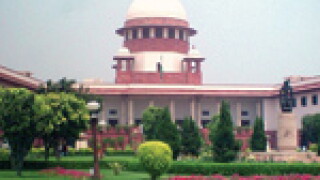 court.jpg